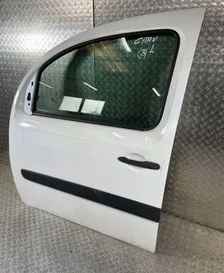 Mercedes-Benz Citan W415 Front door 