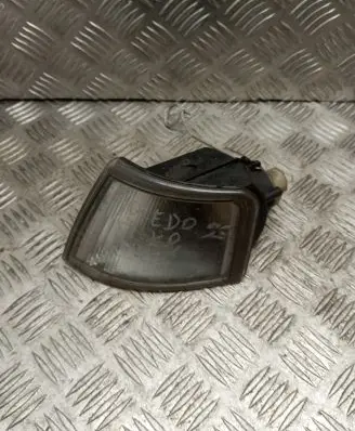 Seat Toledo I (1L) Front indicator light
