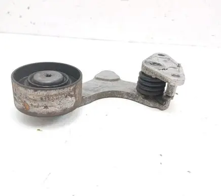 KIA Optima Alternator belt tensioner 252812E650 32001045