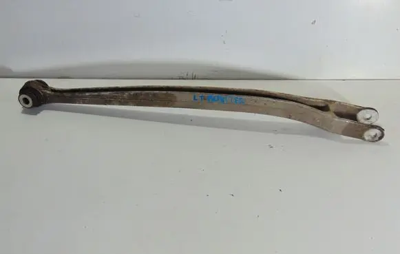 Porsche Boxster 986 Rear control arm