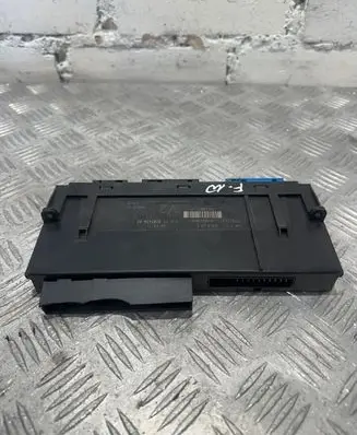 BMW 5 F10 F11 Comfort/convenience module 9267456