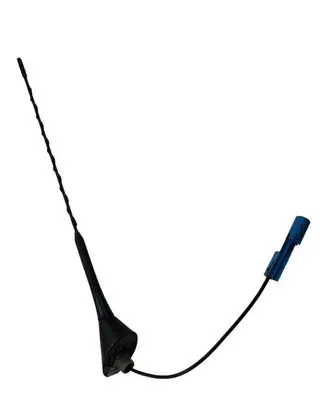 Opel Meriva B Aerial GPS antenna 55702113 HK17707 NRA600HPF9