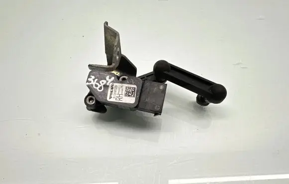 Volvo XC60 Headlight/headlamp level sensor 31360329 A426S