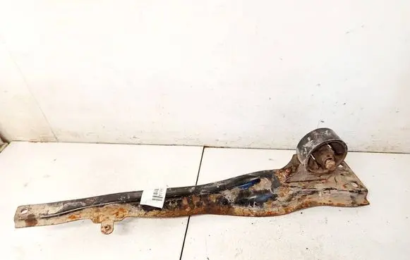 Mitsubishi ASX Front subframe