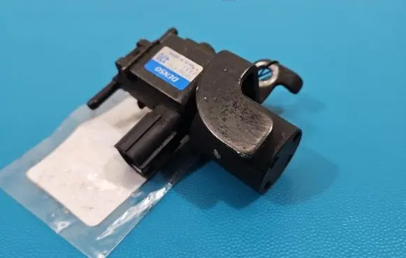 Honda FR-V Turbo solenoid valve 101362-4701 IMPRK1528495
