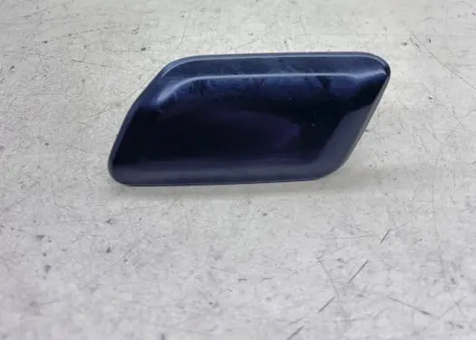 Ford C-MAX II Headlight washer spray nozzle cap/cover AM5113L019A