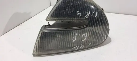 Alfa Romeo 147 Front indicator light 46756280