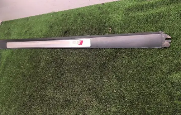 Audi A8 S8 D3 4E Sill 4E0853985
