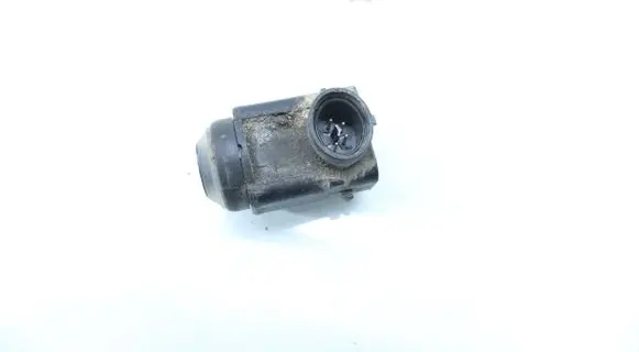 Mercedes-Benz GL X164 Parking PDC sensor 0045428718