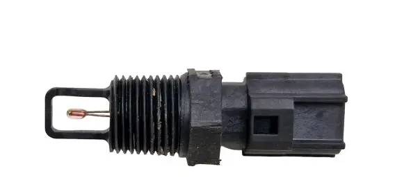 Ford Escape III Intake air temperature sensor 9C1112A697 9C1112A697CA F903A