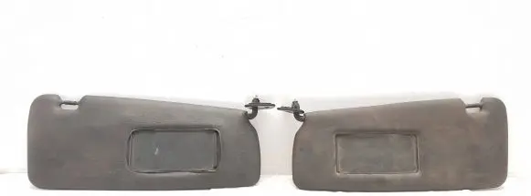 BMW 3 E36 Sun visor