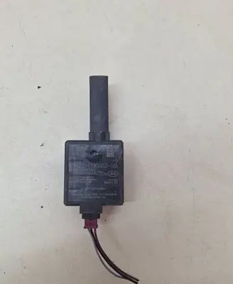Land Rover Range Rover Sport L494 Other control units/modules CH2215K602AB