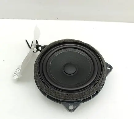 BMW iX1 Rear door speaker 9442520
