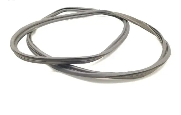 Ford C-MAX II Seal rubber (tailgate) 