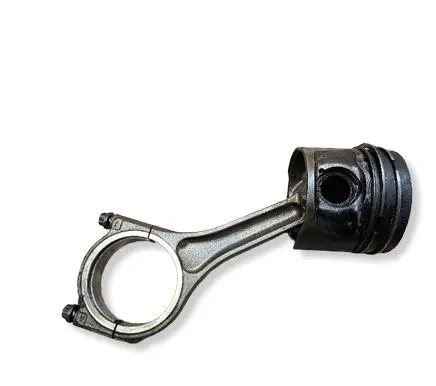 Land Rover Discovery 3 - LR3 Piston with connecting rod H268X