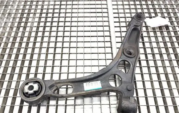 Front control arm