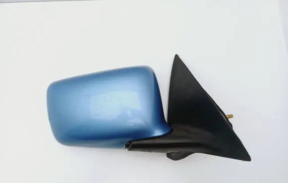 Ford Escort Manual wing mirror 0117333
