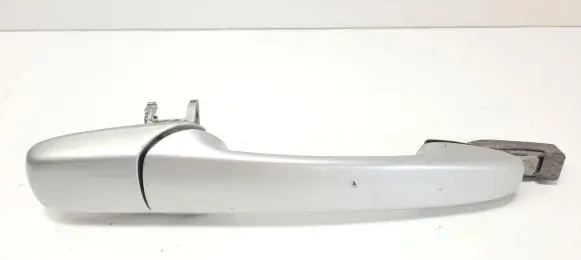 Mazda 3 I Rear door exterior handle 