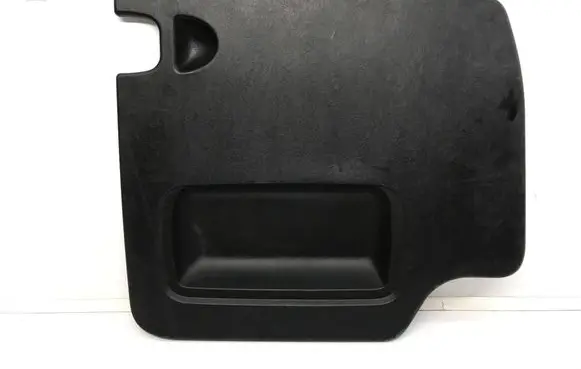 Renault Trafic III (X82) Rear door card panel trim 909001140R 91165828 7700813085
