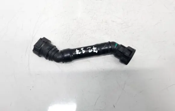 Land Rover Range Rover Evoque L551 Engine coolant pipe/hose L8D29A086GB L8D2-9A086-GB