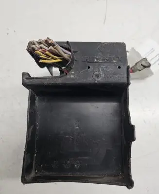 Renault Laguna II Fuse module 8200003059