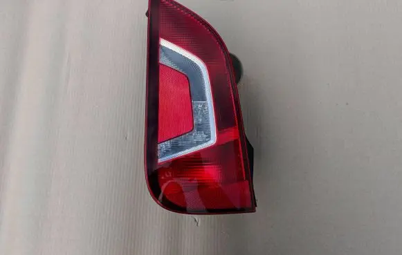 Volkswagen Up Rear/tail lights 1S0945095D