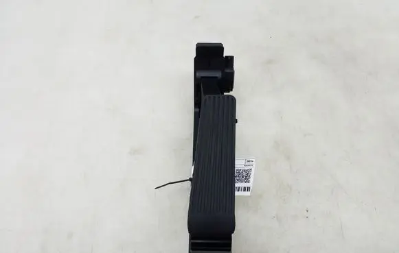 Mercedes-Benz S W221 Accelerator throttle pedal A2203000104