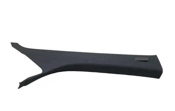 Mercedes-Benz GLC C253 (A) pillar trim A2536906701