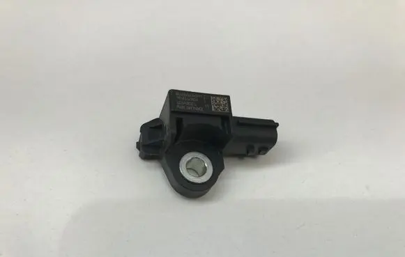 Nissan Qashqai J12 Airbag deployment crash/impact sensor 985816UA0A