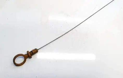 Opel Corsa C Oil level dip stick 90529954