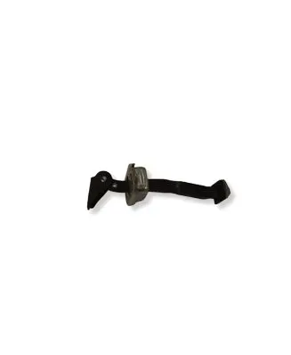 Nissan Qashqai Front door check strap stopper 4EAC