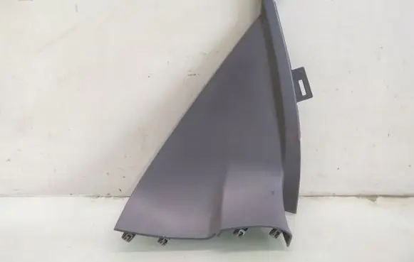 Ford S-MAX Other interior part