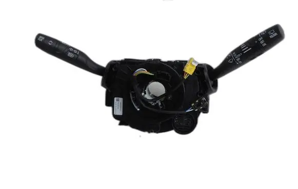 Opel Grandland X Wiper turn signal indicator stalk/switch 39175800