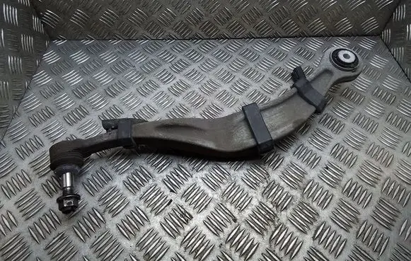 BMW 5 F10 F11 Rear control arm EN608216 608216 DEEN608216