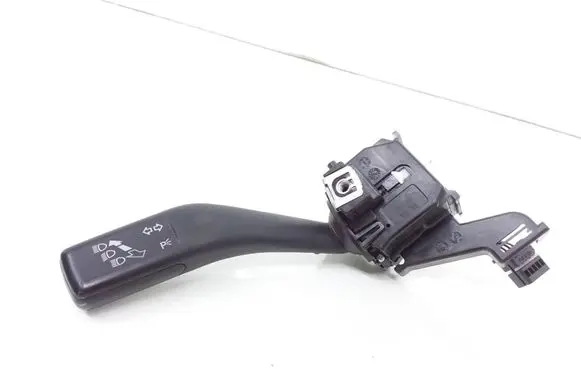Volkswagen Golf V Indicator stalk 1K0953513E