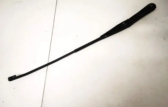 Alfa Romeo 166 Front wiper blade arm