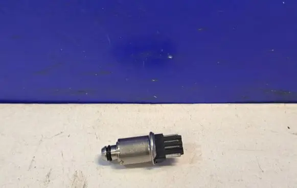 Volvo XC90 Turbo solenoid valve 102727