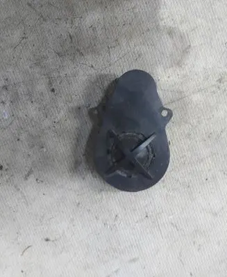 Ford Galaxy Panel speaker 7m3035411c