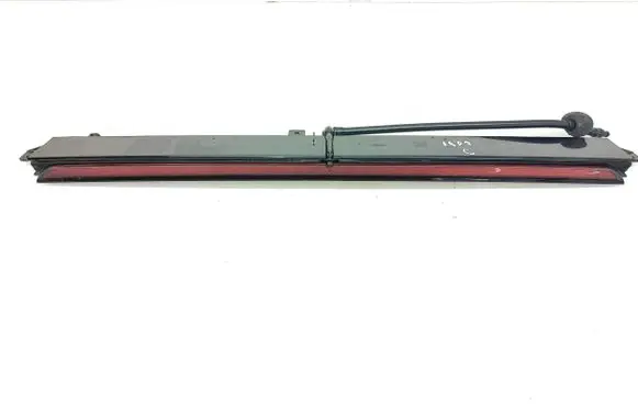 BMW 5 G30 G31 Third/center stoplight 7388946 024578901
