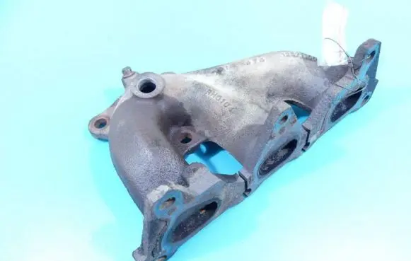 Suzuki XL7 II Exhaust manifold IMPRK1356101