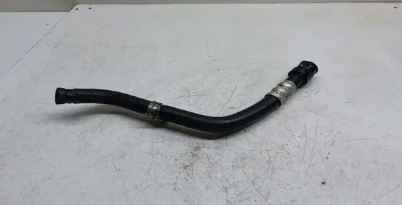 BMW X3 E83 Power steering hose/pipe/line 3423921