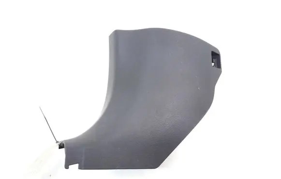 Toyota Verso Other sill/pillar trim element 621120F020