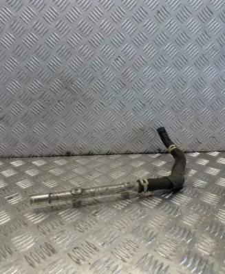 Mitsubishi Outlander Engine coolant pipe/hose