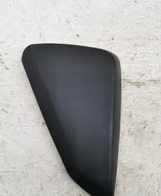Peugeot 208 Dashboard side end trim 98298083ZD