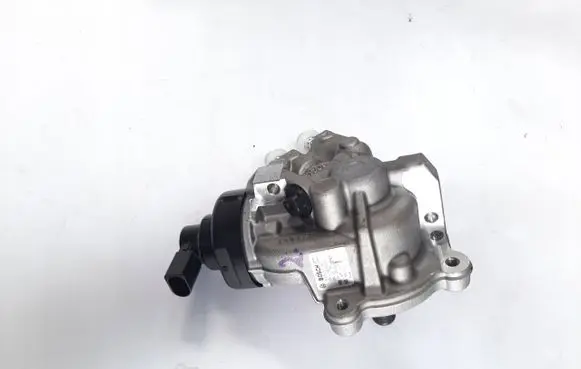 Volkswagen Arteon Fuel injection high pressure pump 05L130755