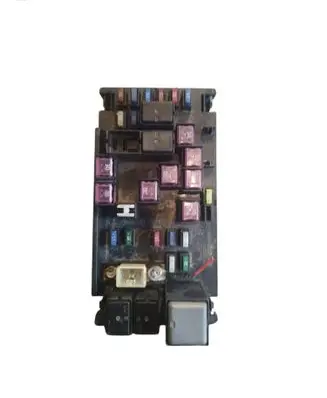 Subaru Forester SH Fuse module 82241sc000