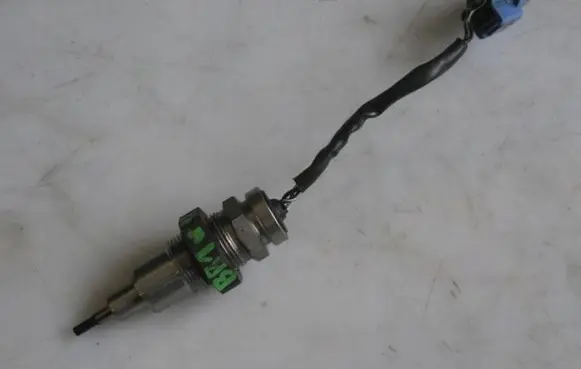Power steering control unit/module