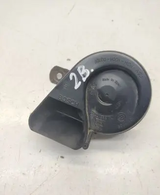 Mercedes-Benz R W251 Horn signal 703881165