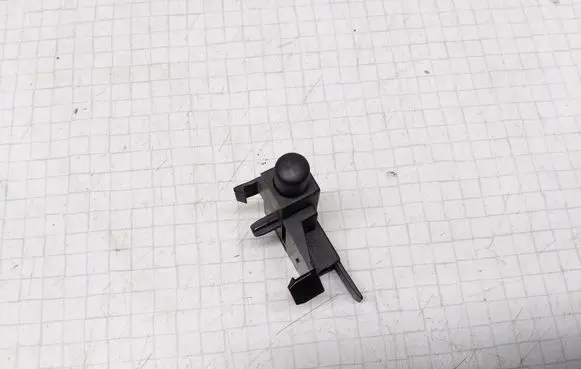 Seat Ibiza III (6L) Sensor 1J0947561