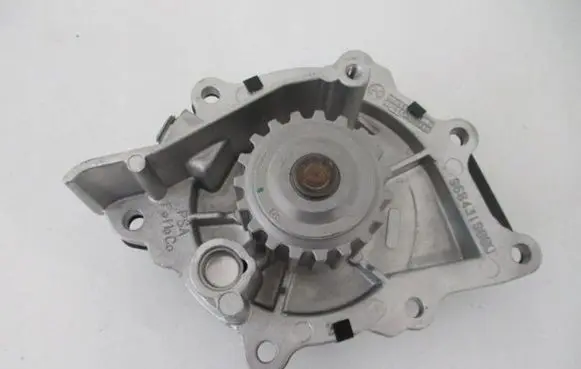 Citroen Jumpy Water pump 9684319880